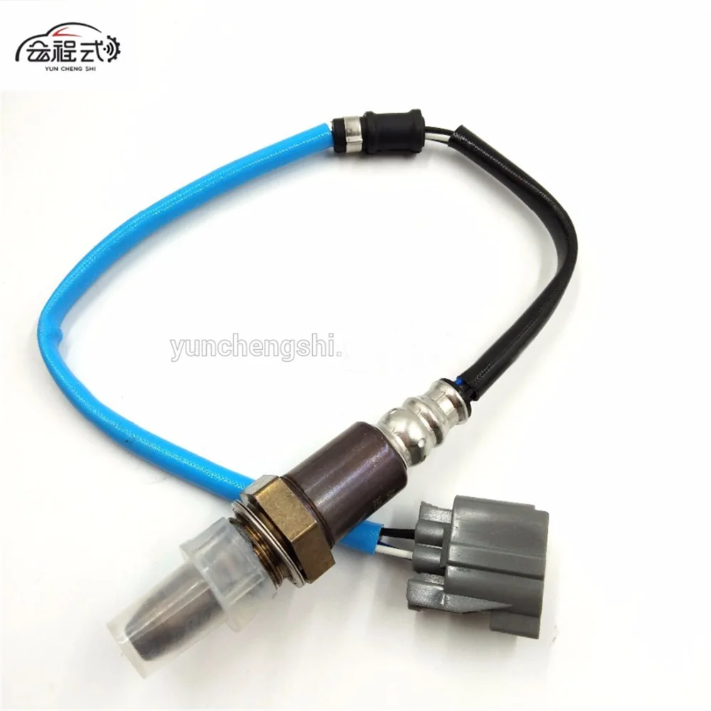 36531-RAA-A01 датчик кислорода выхлопного газа Lambda O2 для Honda Accord 2.4L 2003-2007 No#36531-RAA-A02 234-9040