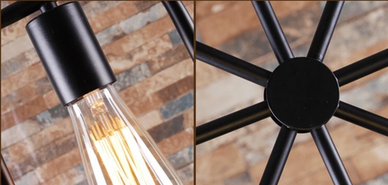 O1CN01MULTdN1hXUSY6KB8x_!!2250104287