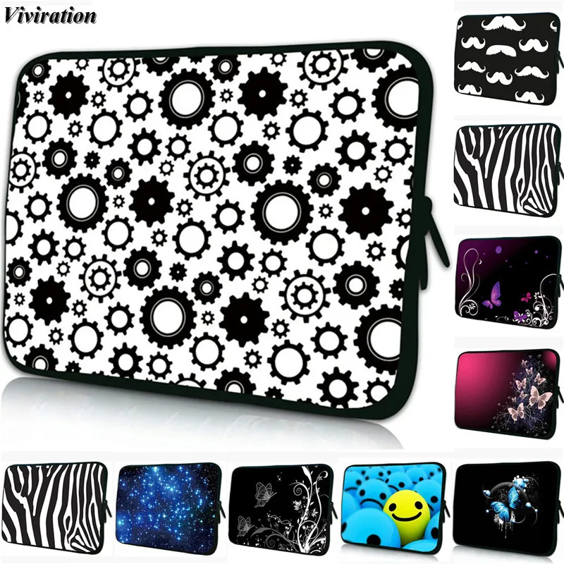 Tablet Case 7 Inch 7.9