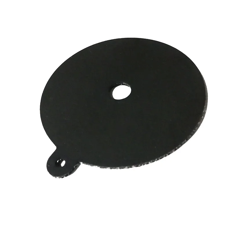 O1CN01QWdWzJ1oZxrMuU85r_!!4186225240