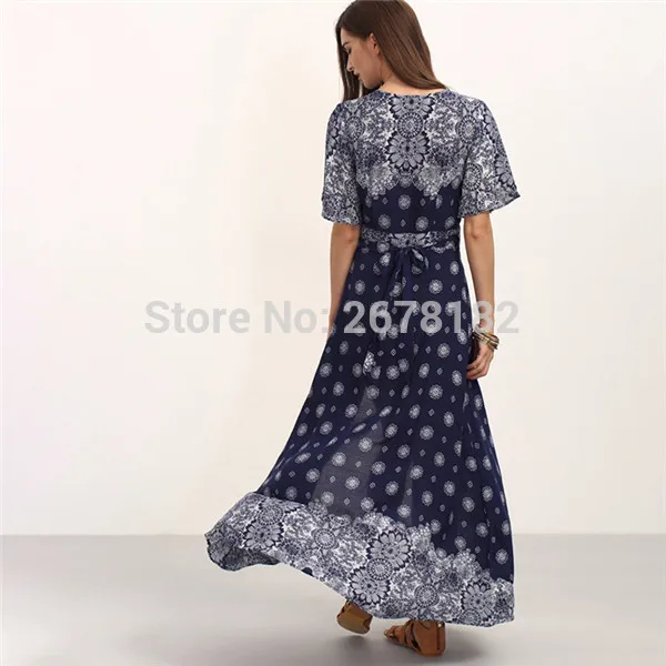Dresses625