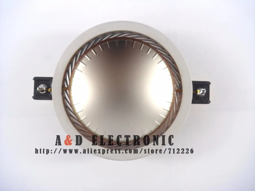 Диафрагма для B& C DE600, DE610. DE620, другие, 8 Ом, D-BCMMD600-8 Рог