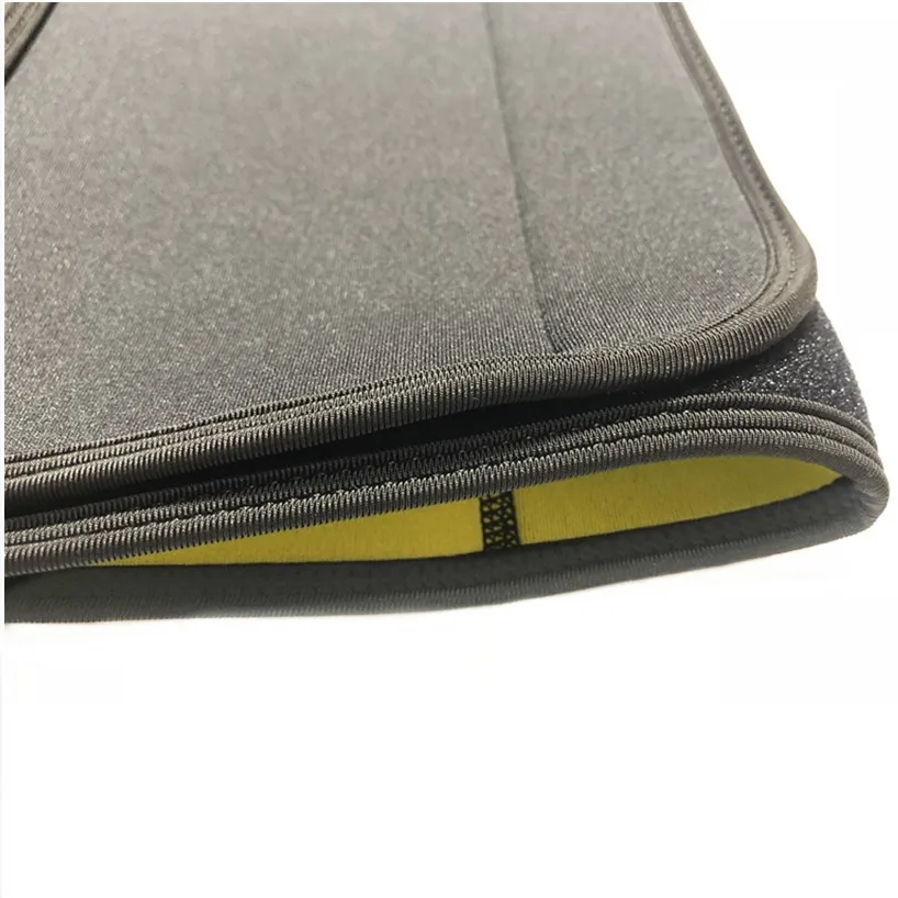 微信图片_20191226101253_副本