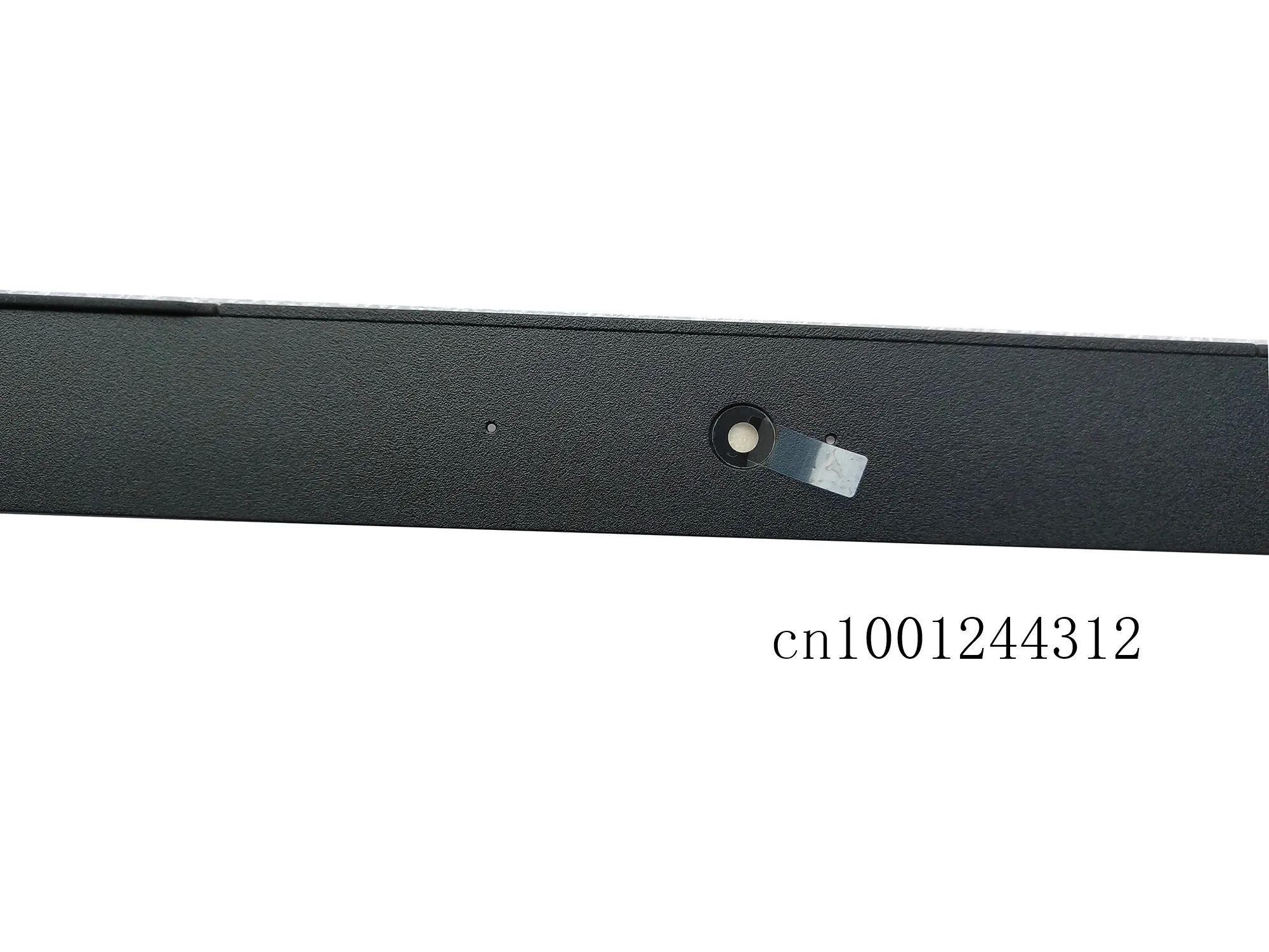 Для lenovo ideapad 310-14 310-14ISK 310-14IBK 310-14IAP ЖК передняя панель рамка 5B30L35741