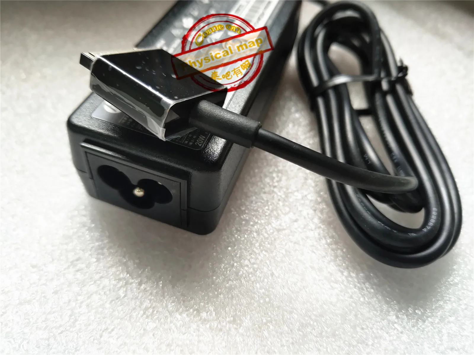 20W 15V 1.33A адаптер переменного тока для hp ENVY X2 11 g000ea 10 H010NR планшет 714148 001 аккумулятор