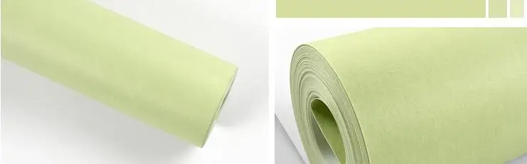 QQ截图20190925153808