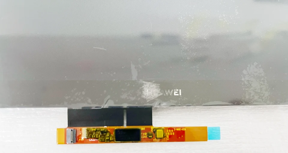 T*ọ様 HUAWEI MATEBOOK WRTB-WFE9L(ジャンク) T*ọ様 HUAWEI MATEBOOK WRTB-WFE9L(ジャンク) Refurbished Huawei