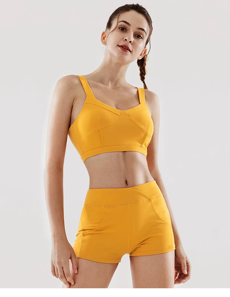 Y26B6789+Y26K6738_14.jpg