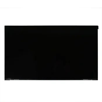 For Lenovo Thinkcentre M72Z All-in-One Desktop PC LCD Display Screen Replacement 1600 x 900 20" (NON TOUCH)
For Lenovo Thinkcentre M72Z All-in-One Desktop PC LCD Display Screen Replacement 1600 x 900 20" (NON TOUCH)