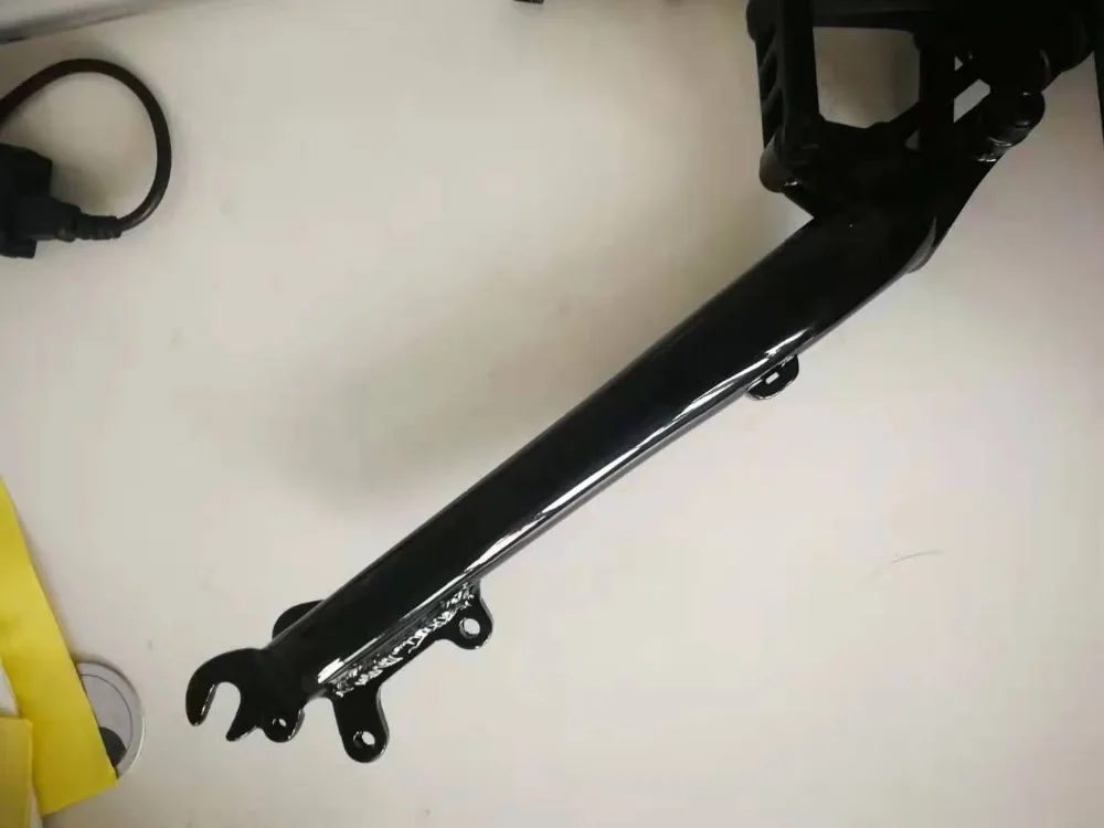 IMG_9892(20200212-153940)