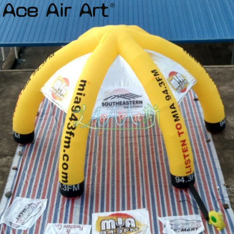 Hfc805783c29b4bd98d83f32643ab13f7q