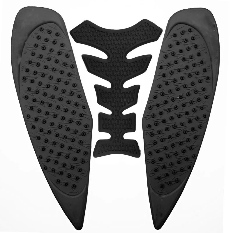 TPS0B005 铃木SUZUKI GSXR600 750  2008-2010