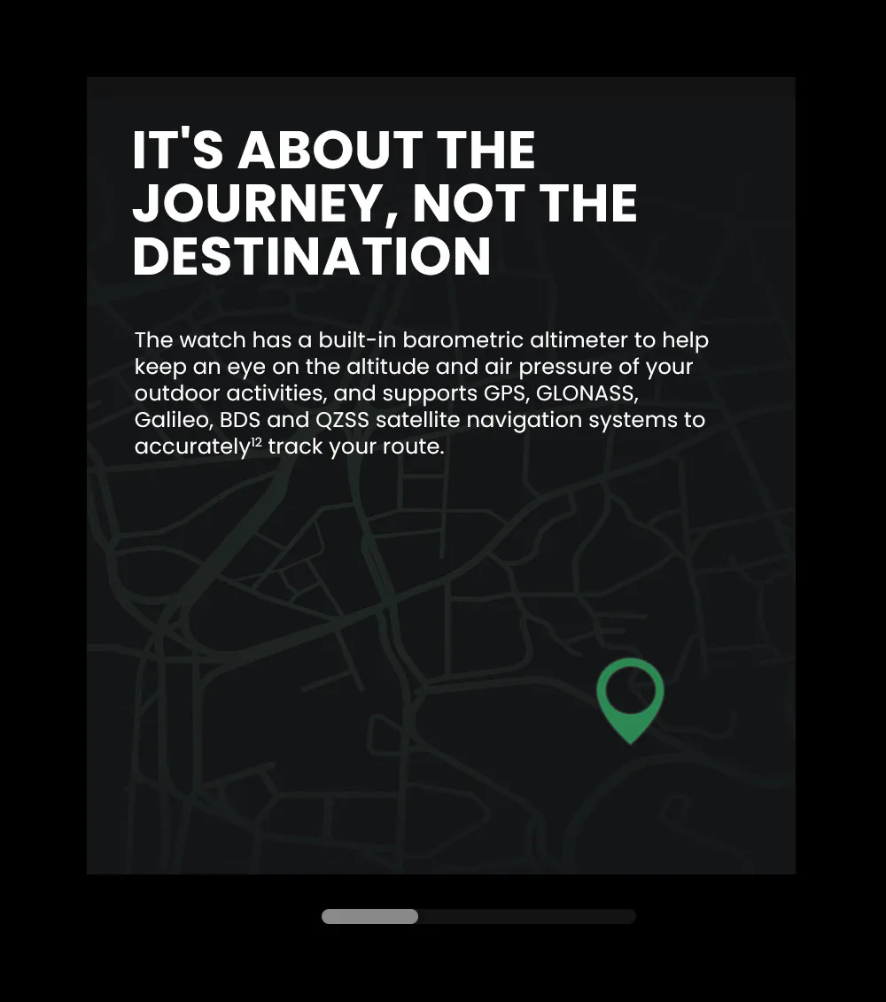 Hbe7fe206120f4d2eb2880c5cab505837U