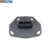Датчик положения дроссельной заслонки TPS 3437022 для Citroen AX ZX Xantia Peugeot 106 306 309 405 406 605 806 VW GOLF GL Renault Lancia