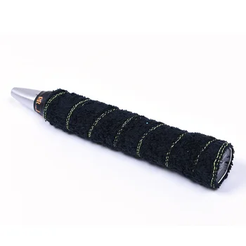 

Anti Slip Racket Over Roll Tennis Badminton Squash Handle Towel Grip Tape