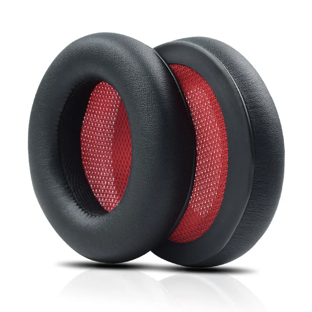 ear pads A-7