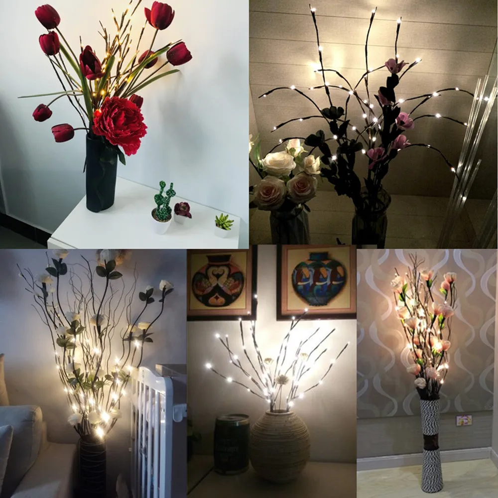 HTB1Ipr.MAvoK1RjSZFDq6xY3pXaA