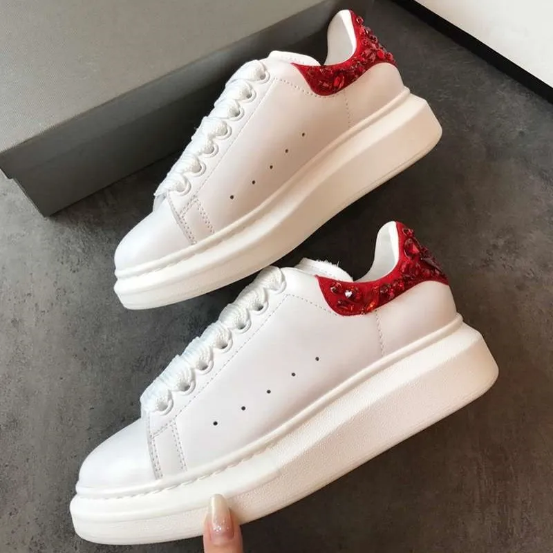 conew_tb2eyquzgktbunksne1xxajoxxa_!!1615687278_conew1