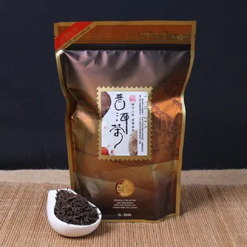 

Premium 15 Years Oldest Chinese Yunnan pu'er Tea China Slimming Green Food For Health Care Free Shipping