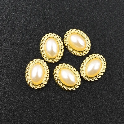 HTB1D5OvLwHqK1RjSZFPq6AwapXaL