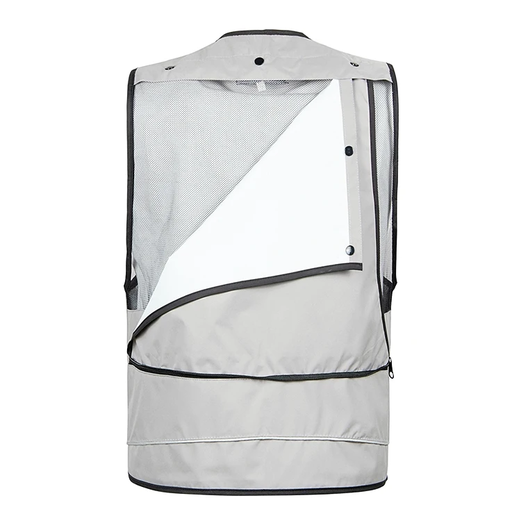 O1CN01vBF4ME1pPGKuxvWBW_!!137525352