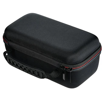 

For Katadyn Hiker Micro Water Filter Storage Carrying Case EVA Storage Bag Protection Box