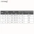 F. DYRAA Running Jacket Women Stretch Tight С Длинным Рукавом Thumb Hole New Autumn Winter Sports Jacket Gym Fitness Zipper Coat