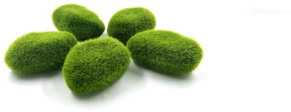 仿真草-详情页-集合版_04