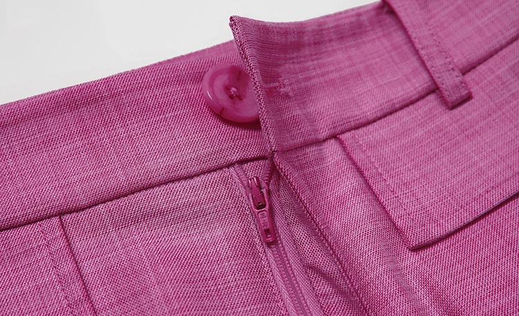 20200120_000819_1322