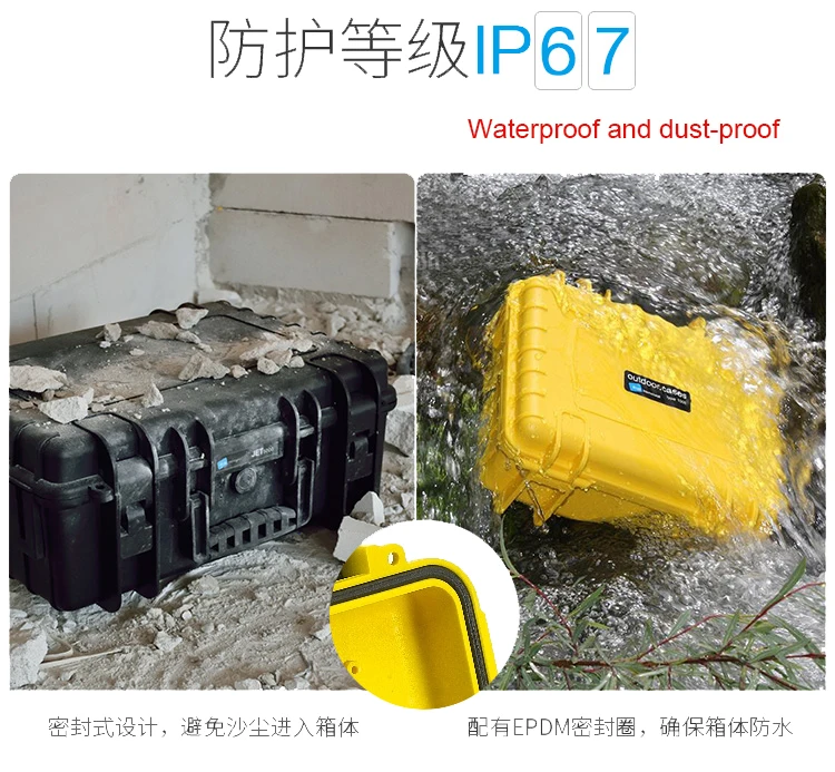 O1CN01Z4oyOn270g7Ru0x9y_!!2702577735