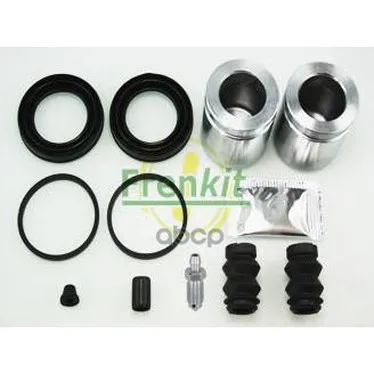 Ремкомплект Суппорта Frenkit 248980 Frenkit арт. 248980