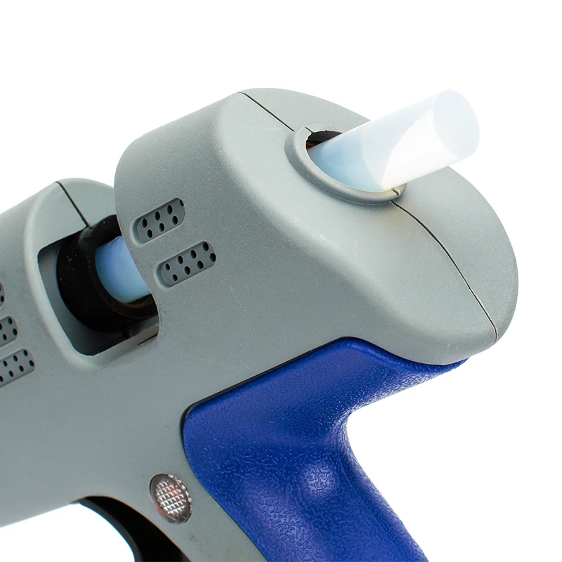 High Quality Ferramenta high quality ferramenta 02