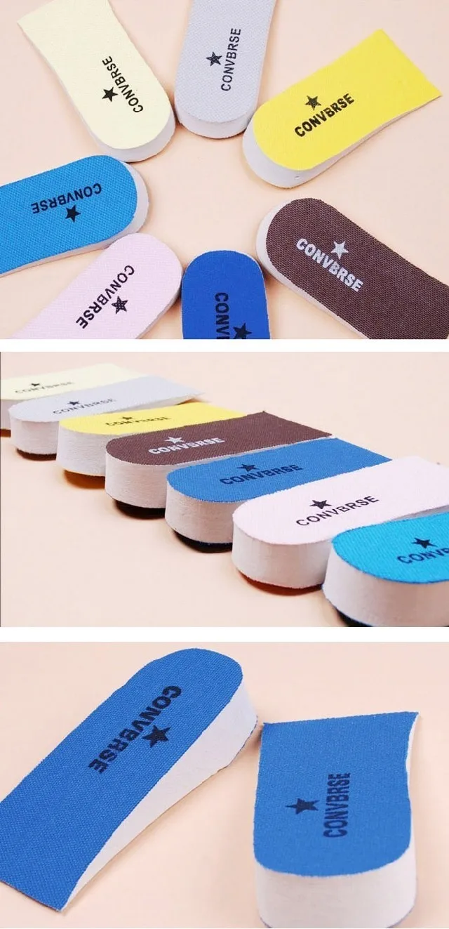 aeProduct.getSubject() aeProduct.getSubject()