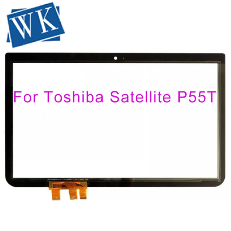 Cerniere LCD Touch Toshiba Satellite P50-A P50T-A P55-A P55T-A