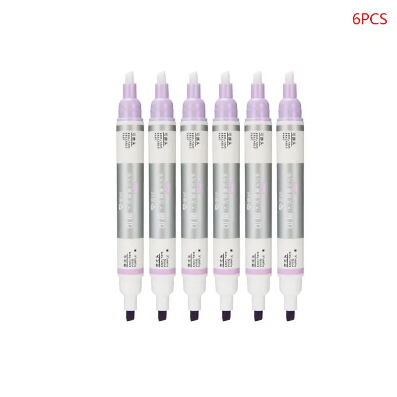 5AC1102183-PL