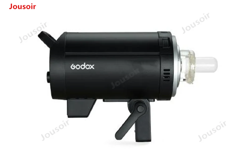 Godox DP1000III Профессиональный Студийный Фотовспышка Моделирующий Свет 1000Ws 2.4G X