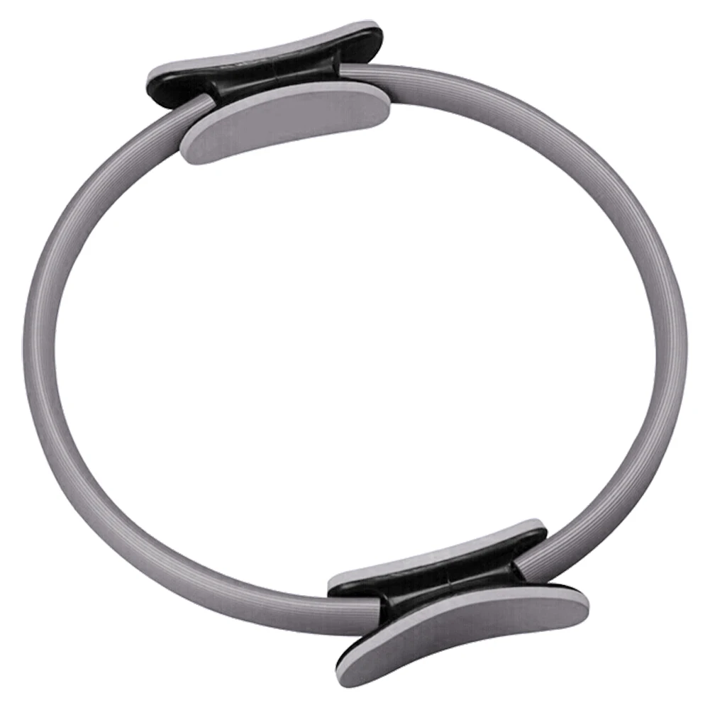 

Pilates Ring Magic Circle Pilates Magic Fitness Circle Yoga Product FDX99