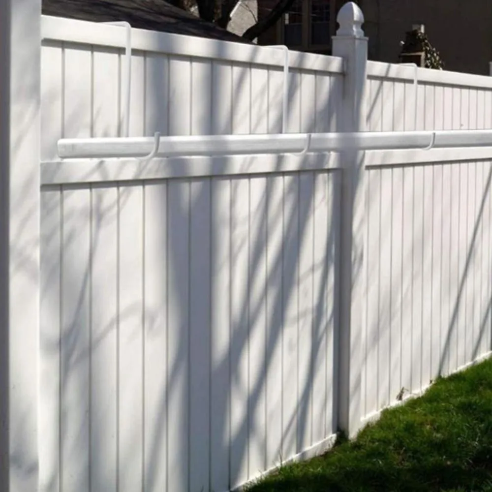 be3981cc83ee7a6311d85e19b3a2e29d