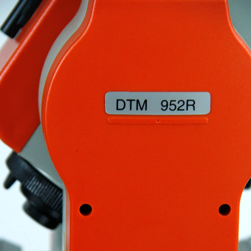 DTM952R 详情页图 (4)