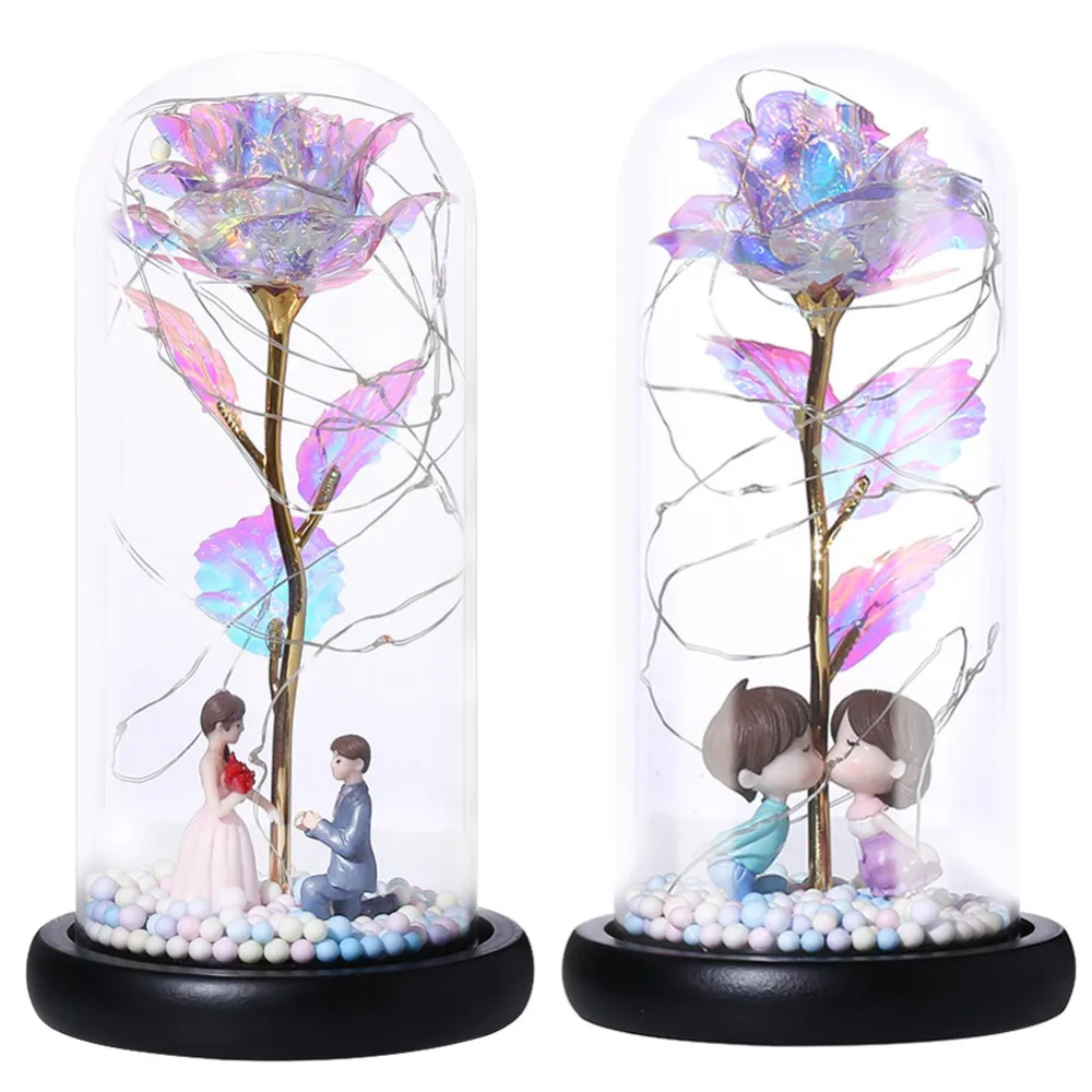 f9e7a62c274a424e57c13bab73896897