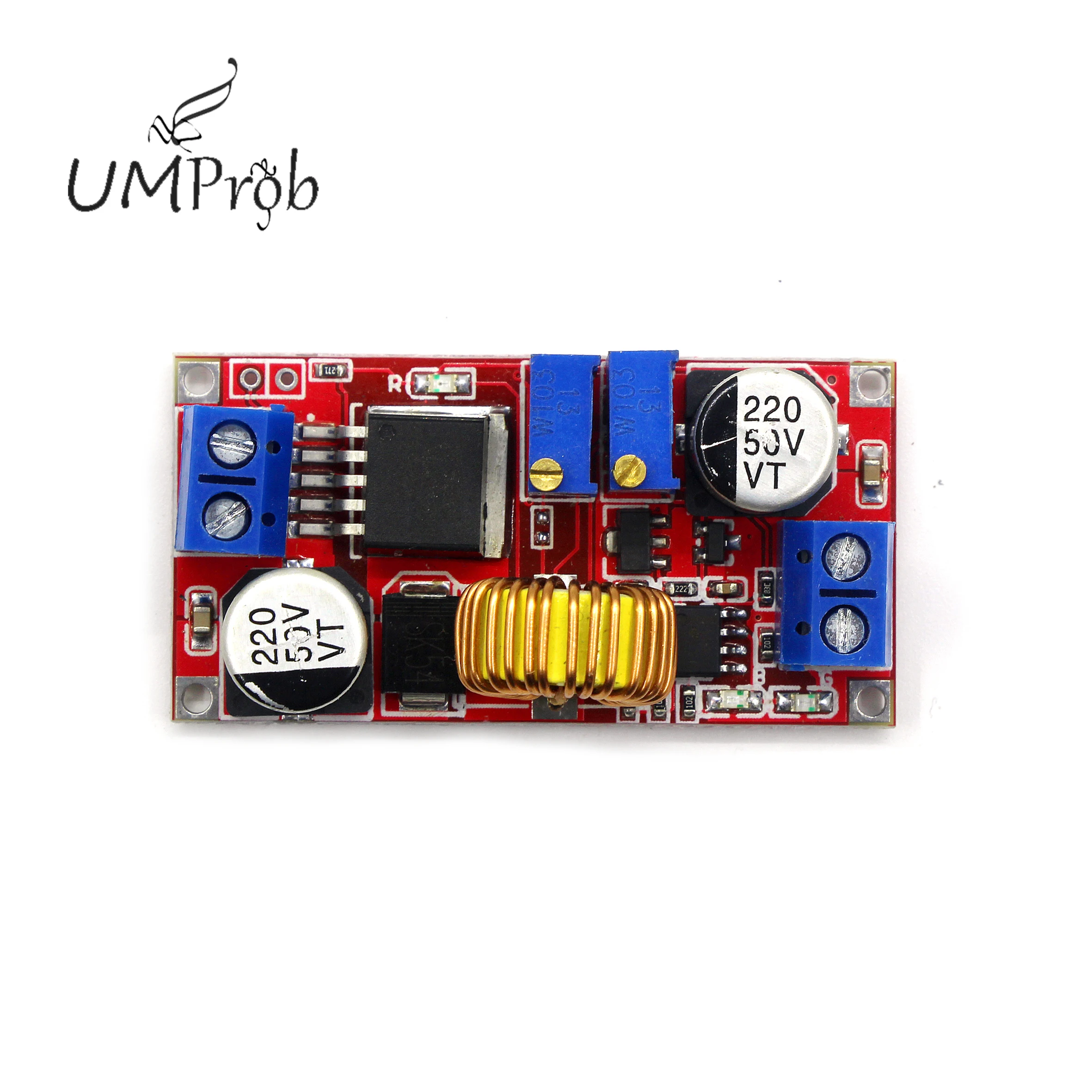 Business & Industrial Portable 5A Constant Current Constant Voltage LED