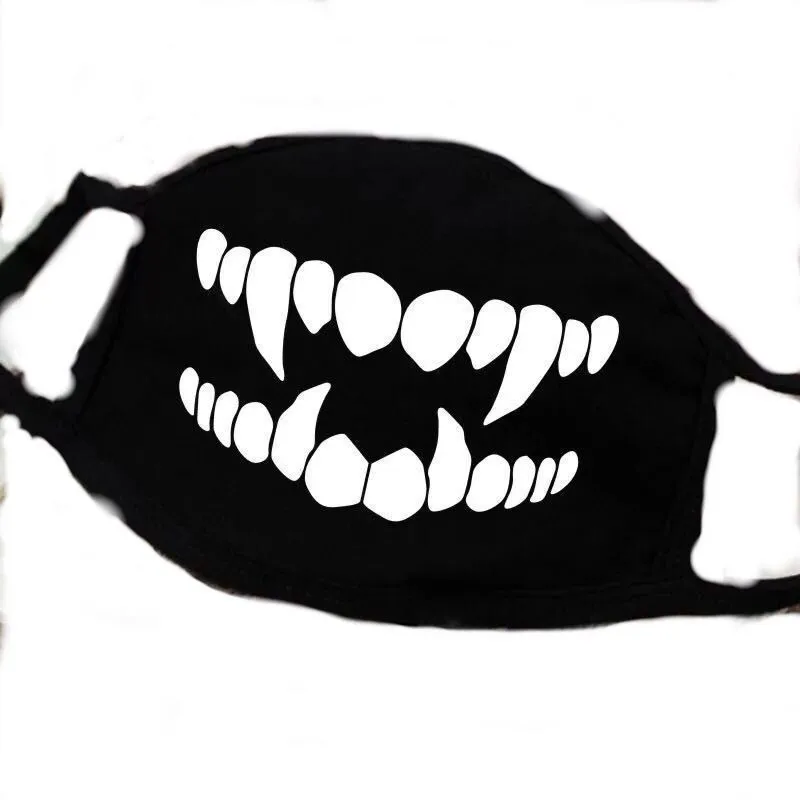 кровавые клыки пабг. ютубер ветрел. маска кровавые клыки из pubg. маска с зубами из пабг. кровавые клыки пабг.