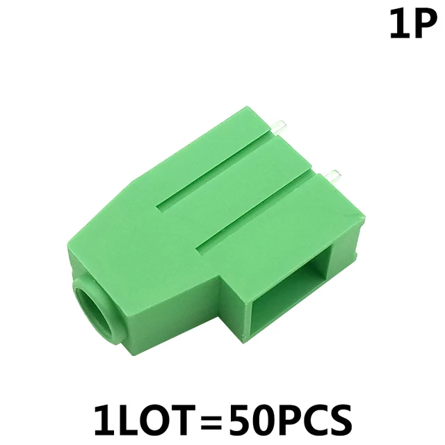 136HT-10.16-1P