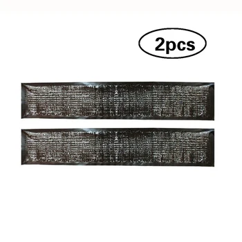 

Mouse-Board Glue-Trap Catcher Sticky-Mice-Glue Bugs Reject Insect Rodent sticky mouse boards PU 2019 new style