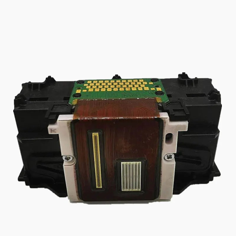 Cabeça de Impressão para Impressora Canon Qy60089 Qy6-0089-000 Qy60089 Qy6 0089 Ts6030 Ts5030 Ts5040 Ts6040 Mg5753 - Imagem 6