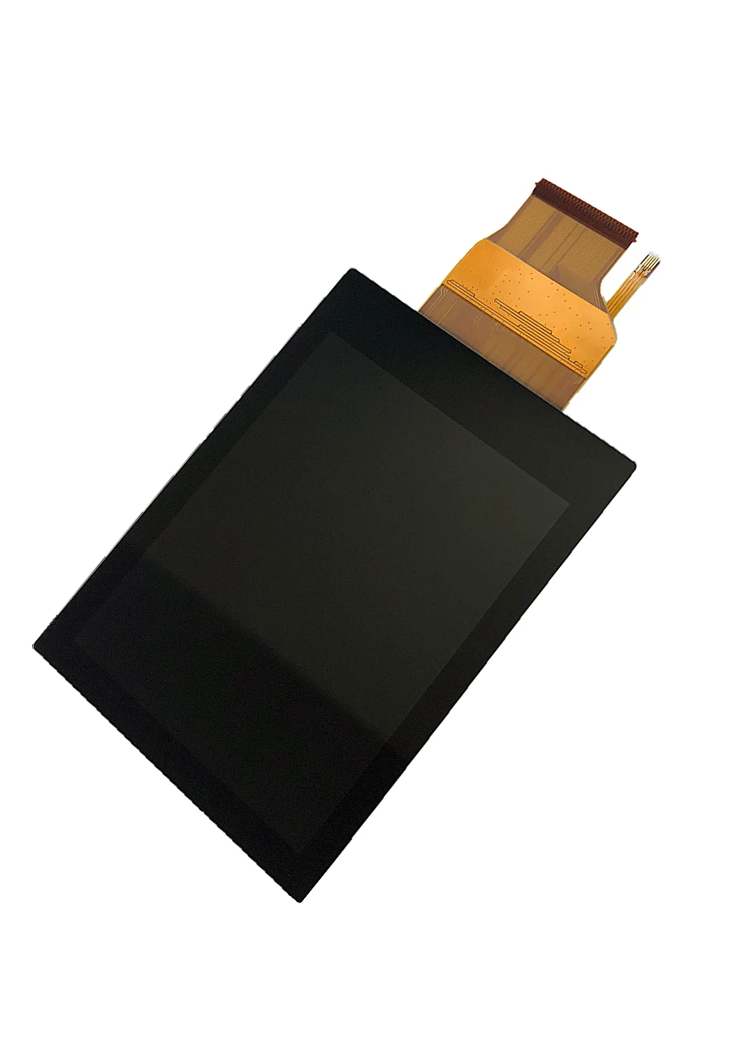 For Canon Powershot SX730 HS digital camera display repair parts replacement LCD | Электроника