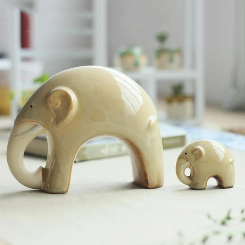 Аксессуары для дома в скандинавском стиле современные креативные маленькие