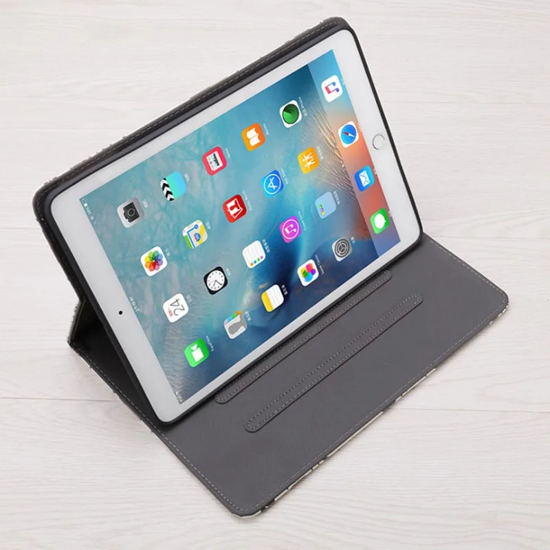 For iPad Air 3 10.5 2019 Case PU Leather Silicone Soft Back Cover Flip Smart Stand Tablet Cover For Apple New iPad Pro 10.5 Case For iPad Air 3 10.5 2019 Case PU Leather Silicone Soft Back Cover Flip Smart Stand Tablet Cover For Apple New iPad Pro 10.5 Case