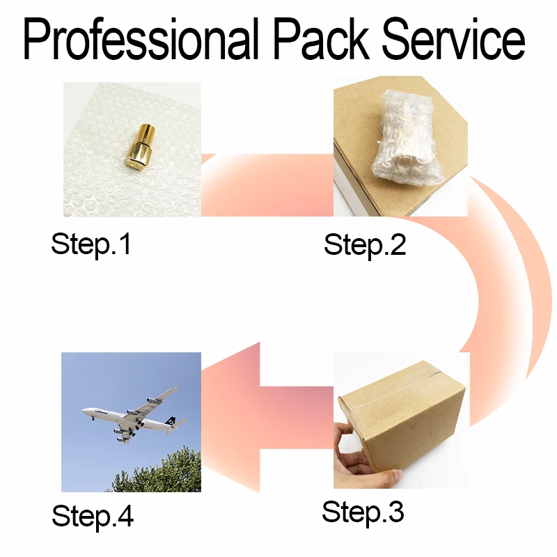 Glesum Gold Bottle Very Soft Flower Cap Eyelash Extension Make Up King Glue High Quality Adhesive 4