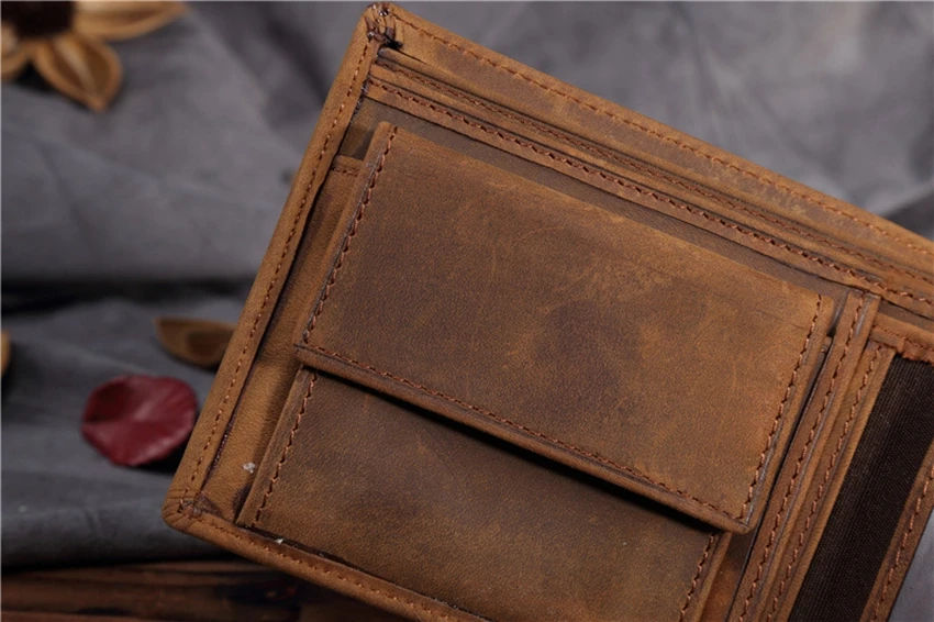 wallet 111